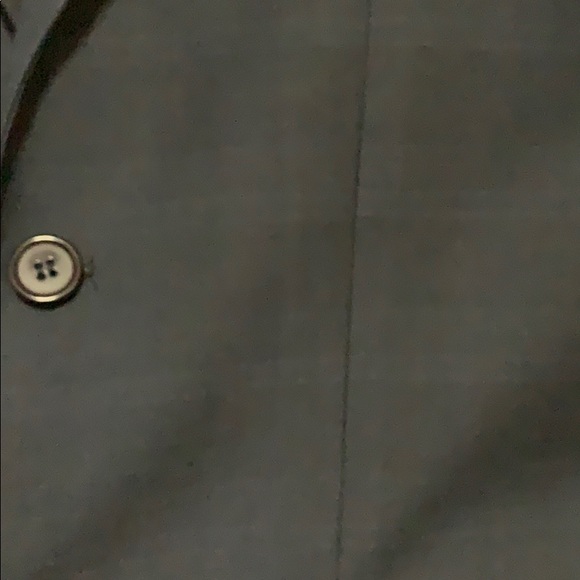 Boys Sergio Cerruti 2 piece suit - Picture 2 of 7